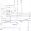 mini-Computer data lines circuit (1 of 5)