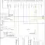 mini-Exterior lamps circuit (1 of 3)