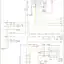 mini-Instrument cluster circuit (1 of 3)