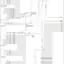 mini-Power windows circuit, w/ door module (1 of 2)