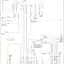mini-Shift interlock circuit (1 of 2)