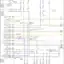 mini-Anti-lock brakes circuit (1 of 2)