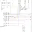 mini-Computer data lines circuit, w/ sync 4 (1 of 4)