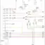 mini-Navigation circuit, w/ sync 3 (1 of 4)