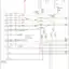 mini-Navigation circuit, w/o sync (1 of 4)