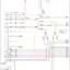 mini-Navigation circuit, w/ sync 4 (1 of 5)