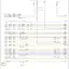 mini-A/t circuit (1 of 3)
