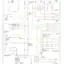 mini-Manual a/c circuit (1 of 2)