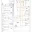 mini-Exterior lamps circuit (1 of 2)