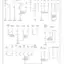 mini-Ground distribution circuit (1 of 3)