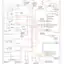mini-Manual a/c circuit (1 of 2)