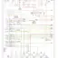 mini-Wiring diagram engine performance 3.8ls (1 of 4)