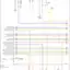 mini-Automatic a/c circuit (1 of 4)