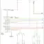 mini-Anti-lock brakes circuit, w/o epb (1 of 3)
