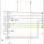 mini-Anti-lock brakes circuit, w/ epb (1 of 4)