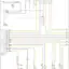 mini-Computer data lines circuit (1 of 5)