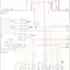 mini-Instrument illumination circuit (1 of 3)