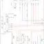mini-Courtesy lamps circuit (1 of 3)