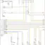 mini-Computer data lines circuit (1 of 5)