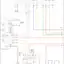 mini-Courtesy lamps circuit (1 of 3)
