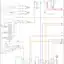 mini-Instrument illumination circuit (1 of 3)