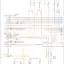mini-Navigation circuit, w/ premium amplifier (1 of 4)