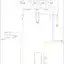 mini-Power door locks circuit (1 of 3)