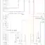 mini-Power windows circuit (1 of 2)