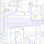 mini-Instrument illumination circuit (1 of 3)