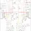 mini-Heated seats circuit (1 of 2)