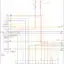 mini-A/t circuit, w/ e-shift (1 of 3)