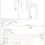 mini-Defoggers circuit (1 of 2)