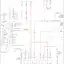 mini-Power windows circuit (1 of 3)