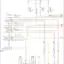 mini-Radio circuit, w/ standard amplifier (1 of 7)