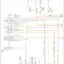 mini-Radio circuit, w/ active noise (1 of 9)