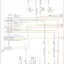mini-Radio circuit, w/ premium amplifier (1 of 8)