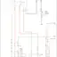 mini-Starting circuit (1 of 2)