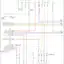 mini-Supplemental restraints circuit (1 of 4)