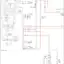 mini-Instrument cluster circuit, w/ 12.3 inch 3d tft lcd display (1 of 3)