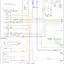 mini-Remote smart parking assist circuit (1 of 2)