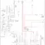 mini-Power windows circuit (1 of 3)