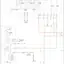 mini-Anti-theft circuit, w/ nfc (1 of 8)