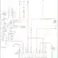 mini-Power windows circuit (1 of 3)