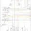 mini-Radio circuit, w/ active noise (1 of 9)
