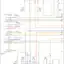 mini-Radio circuit, w/ standard amplifier (1 of 7)