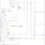 mini-Front wiper/washer circuit (1 of 2)