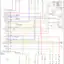 mini-Anti-lock brakes circuit (1 of 3)