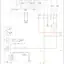 mini-Anti-theft circuit, w/ nfc (1 of 8)