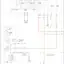 mini-Anti-theft circuit, w/o nfc (1 of 7)