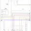 mini-Computer data lines circuit (1 of 10)